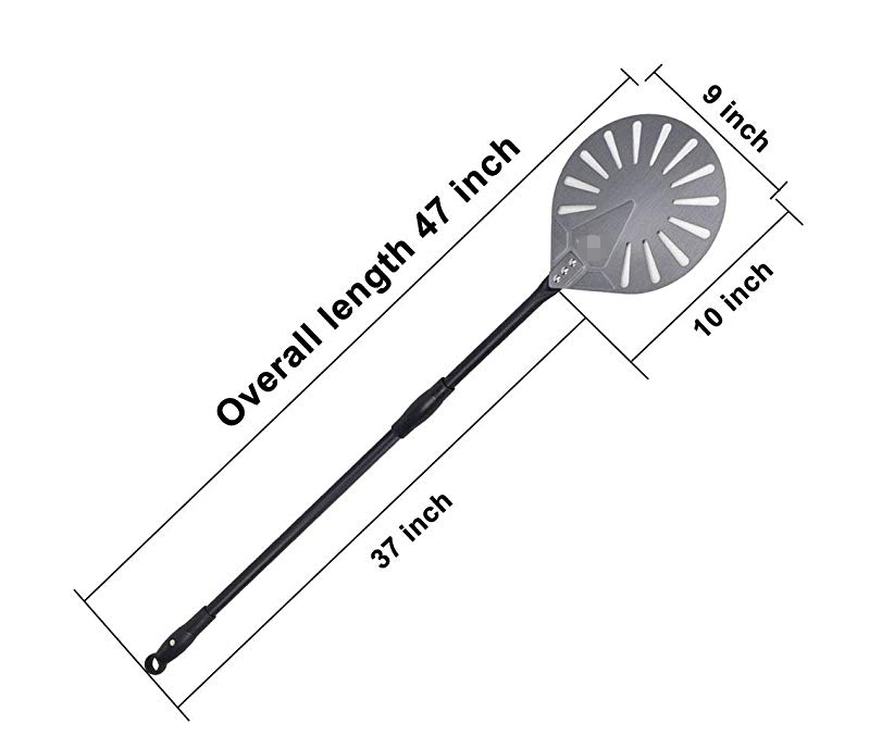 pizza peel