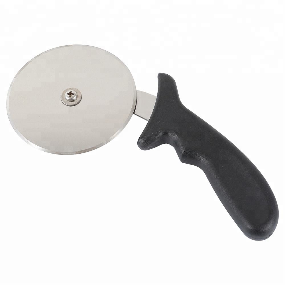 Pizza cutter
