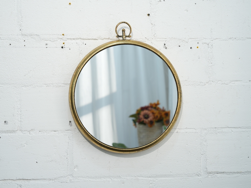 Wall mirror,mirrors