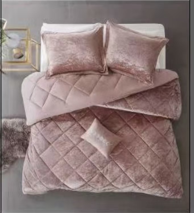 Bed sets