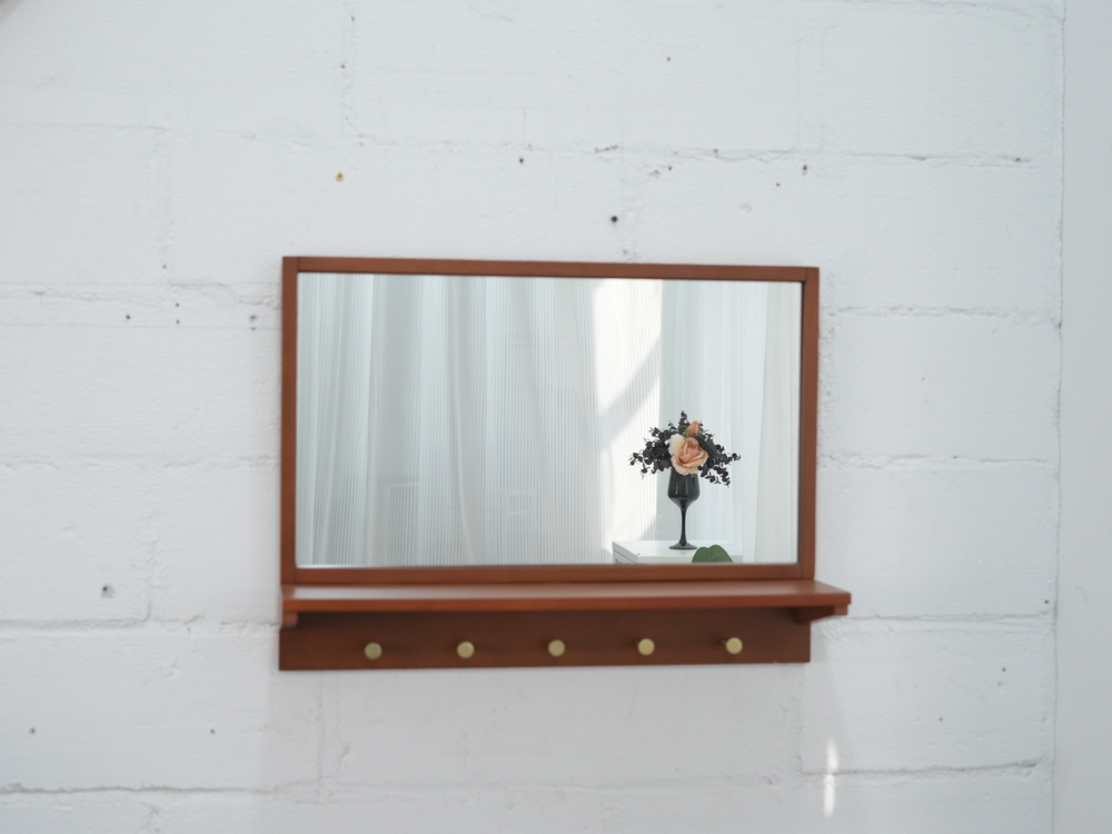 Wall mirror,mirrors