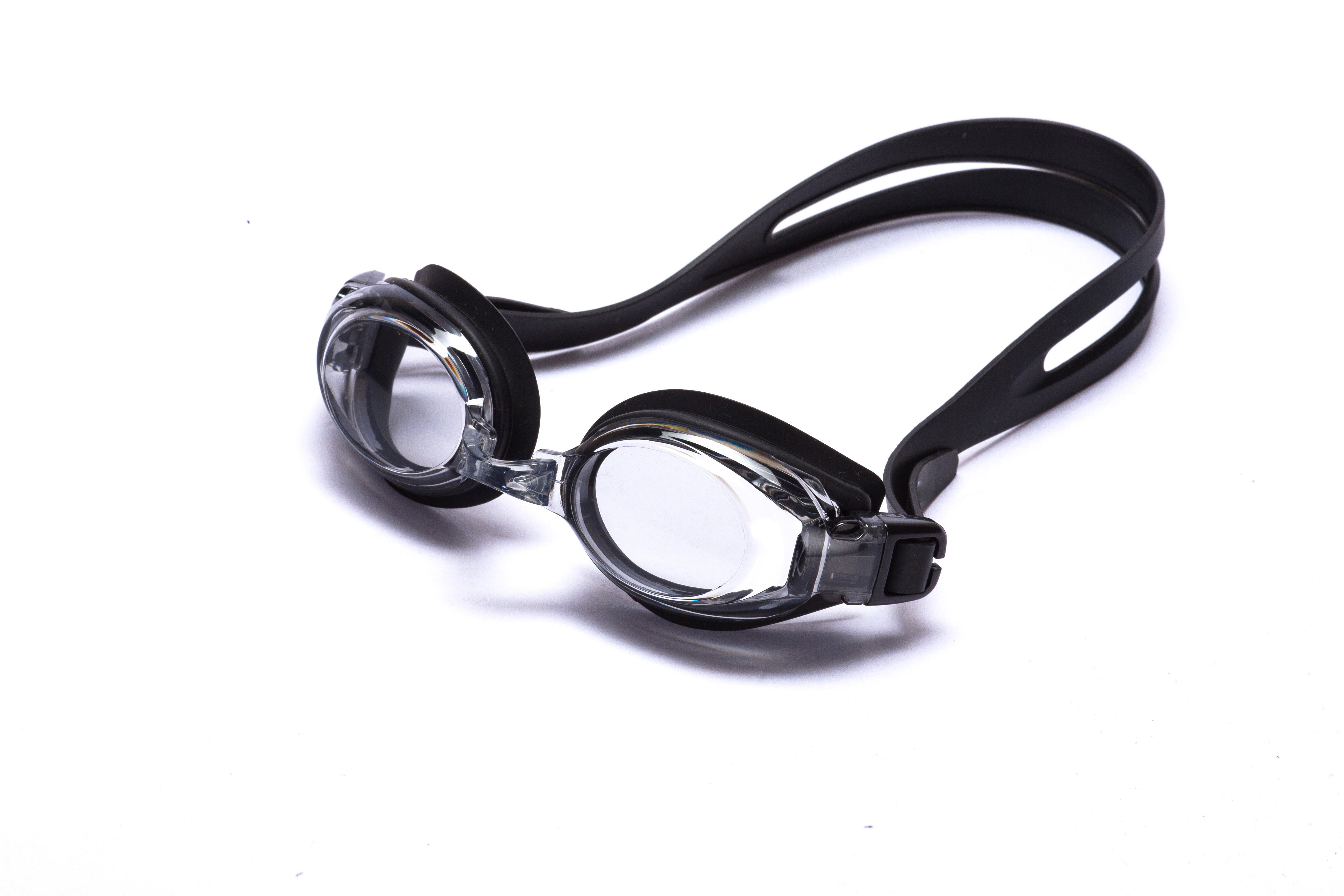 Adult Swimming Goggles G20300
