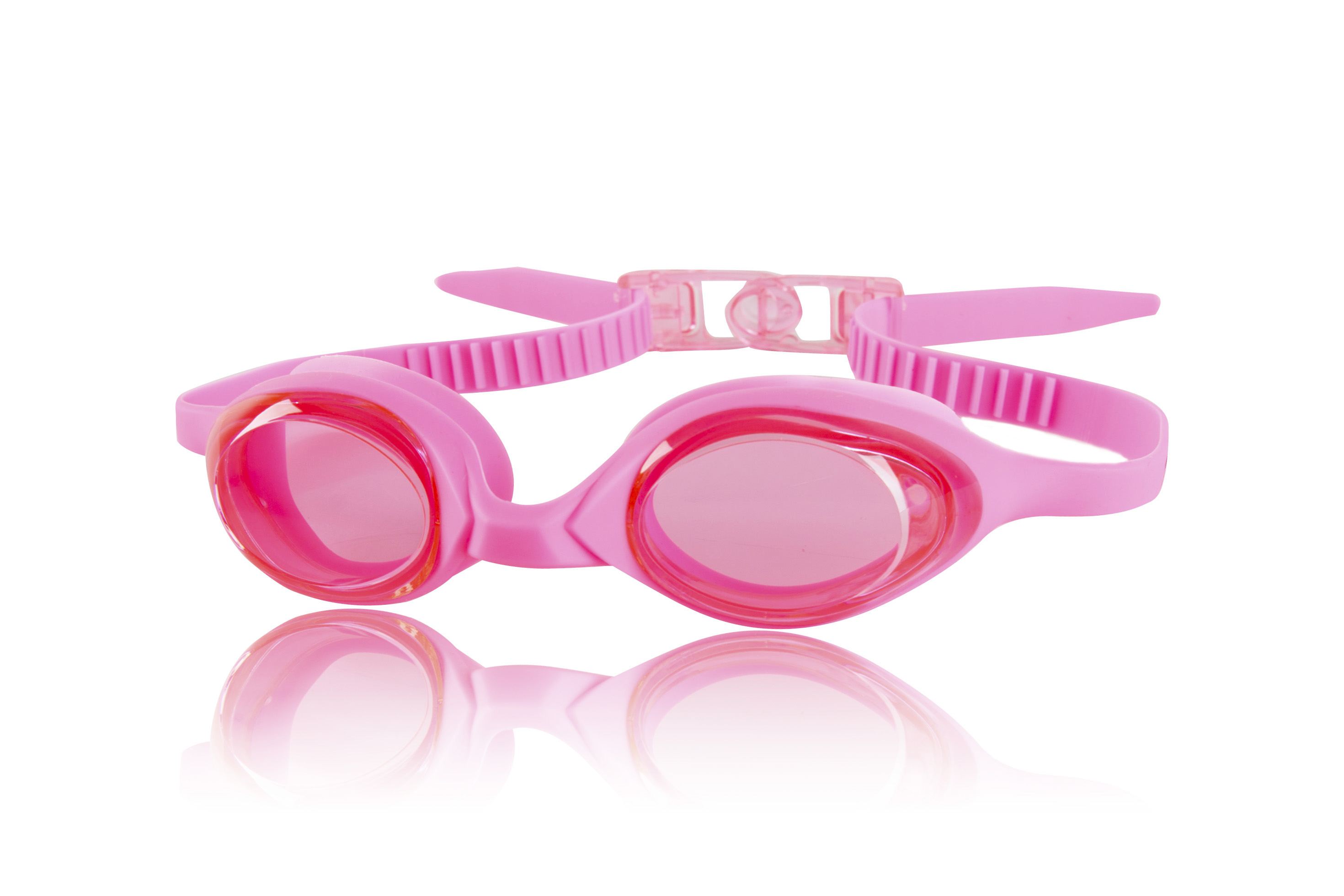 Kids Swimming Goggles G11500
