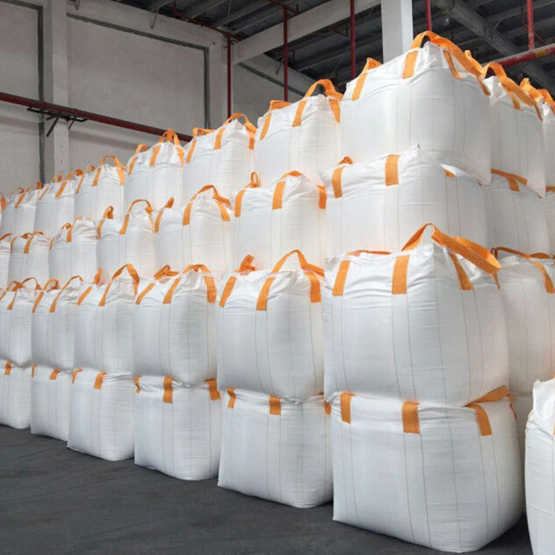 Jumbo bag