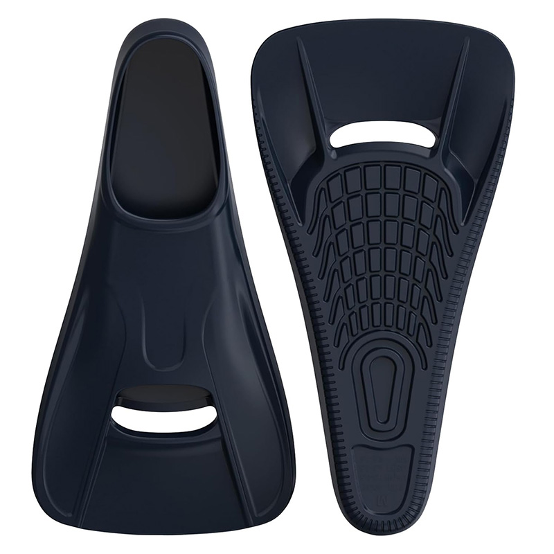 Adult Fins F6039