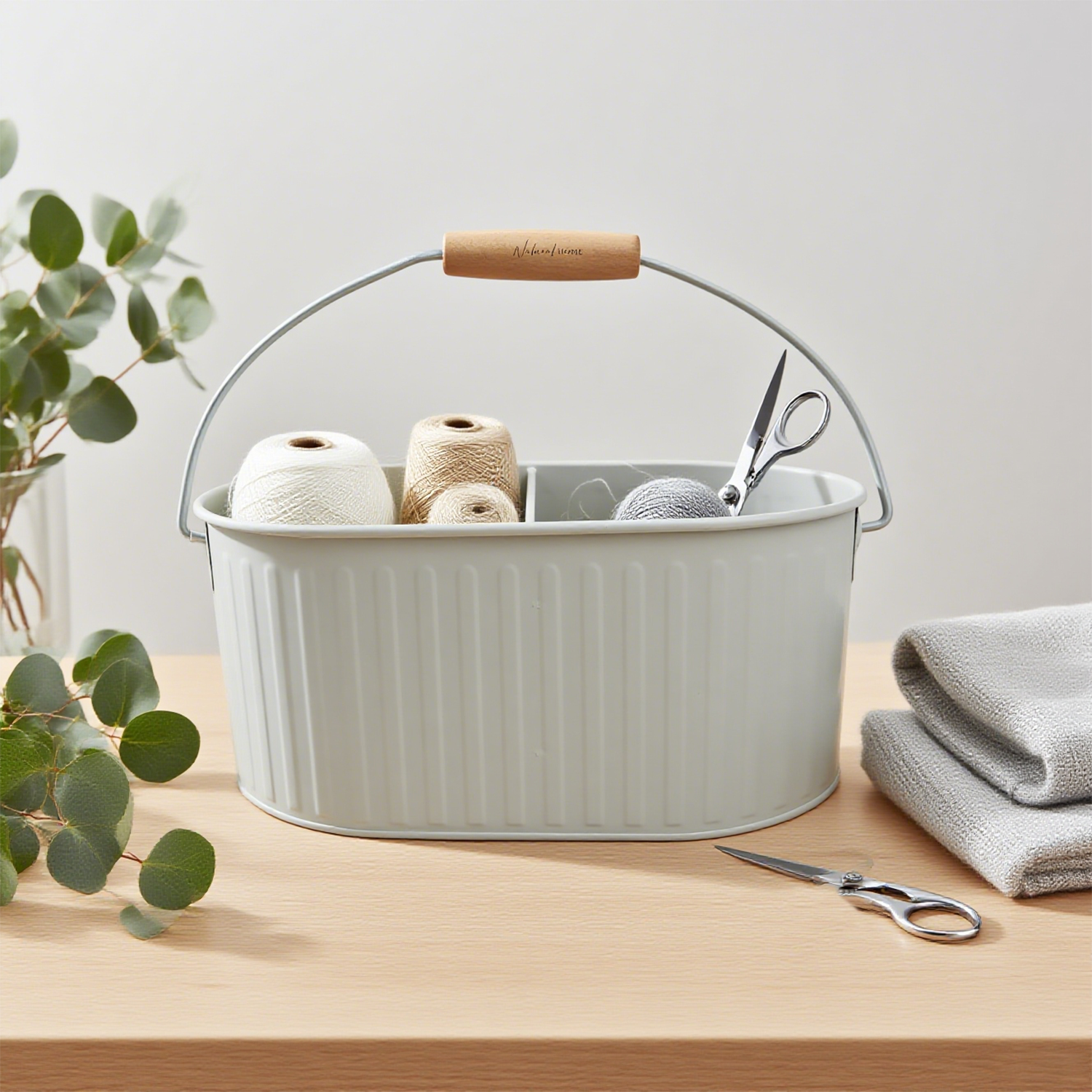 Storage Caddy