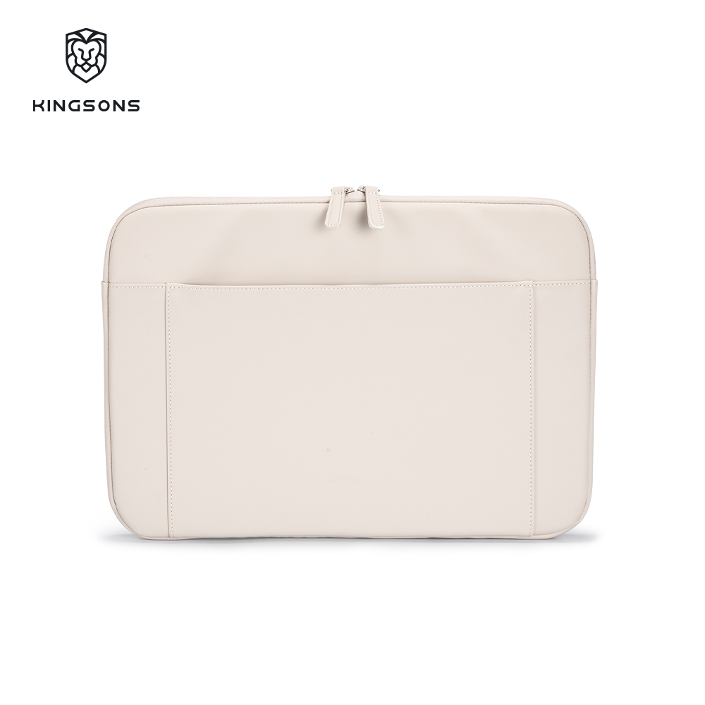 Factory Price OEM Laptop Sleeve Waterproof Neoprene Material For 13 14 15.6 Inch Macbook Dell