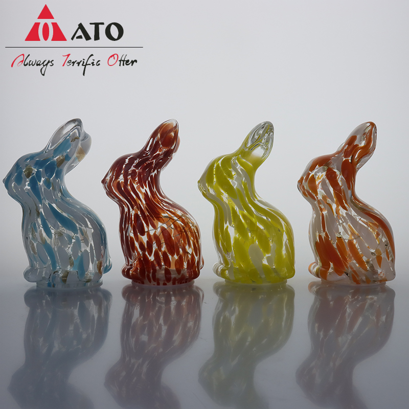 Candle Holder ,glassware