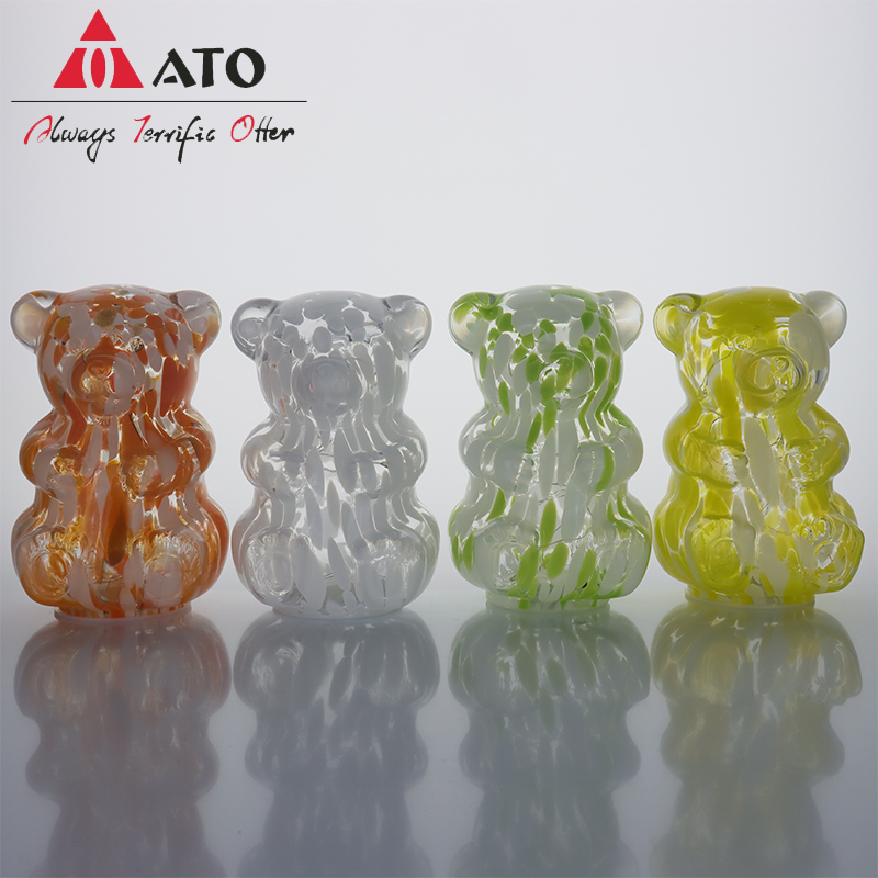 Candle Holder ,glassware
