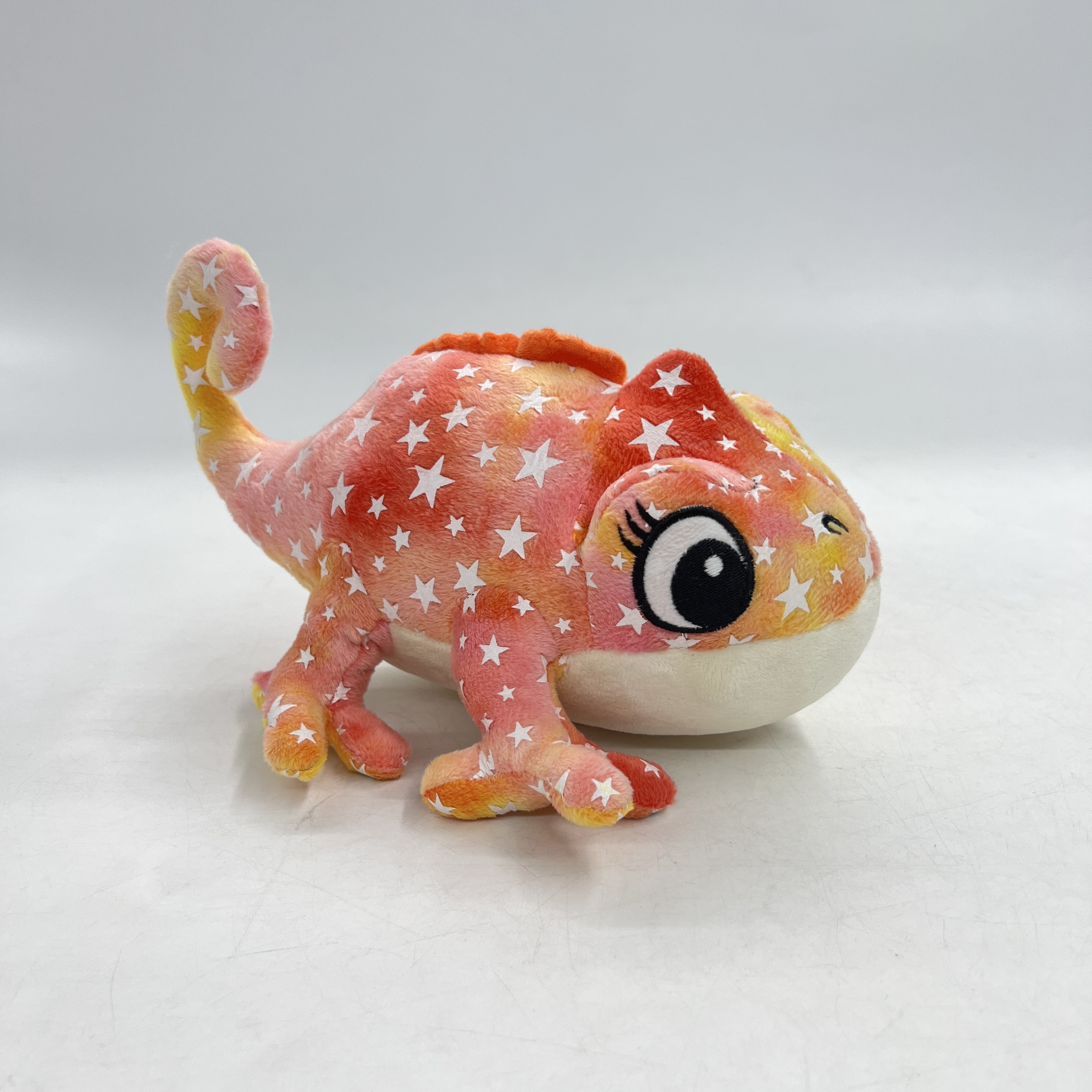 Plush Toys