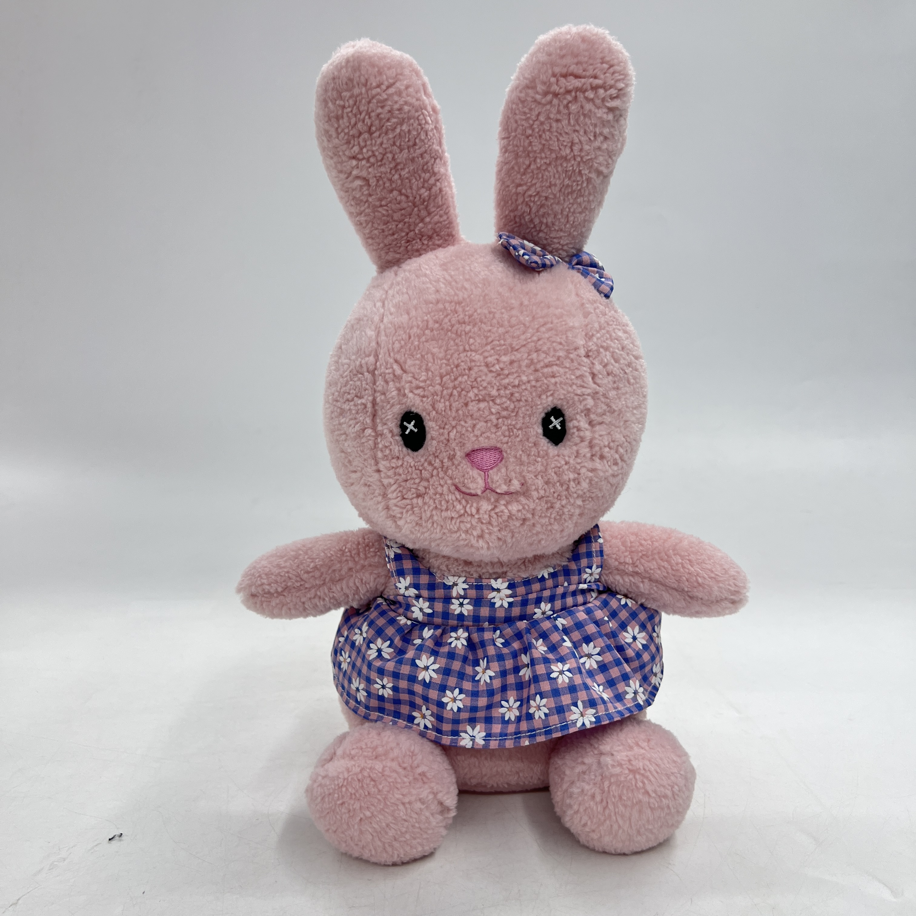 Plush Toys