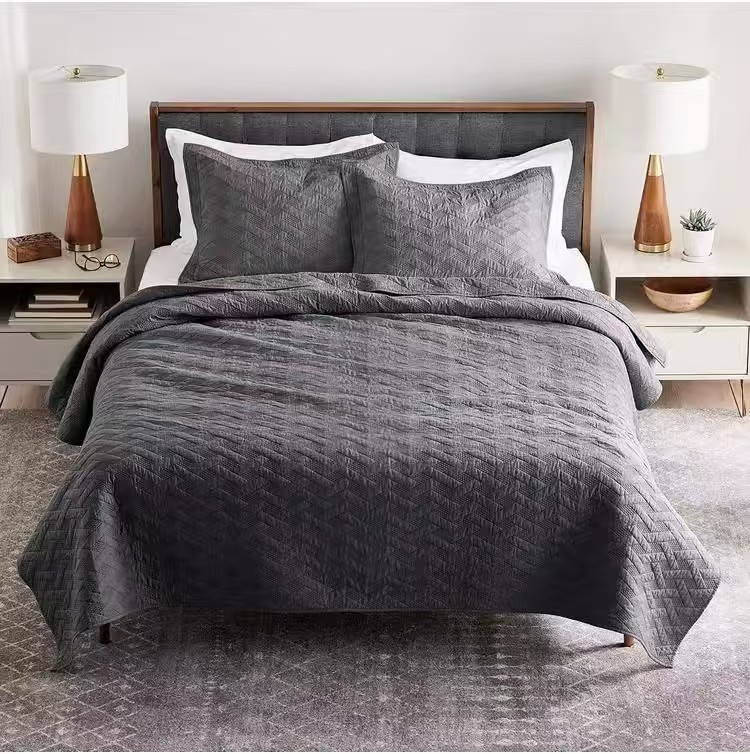 Bed sets