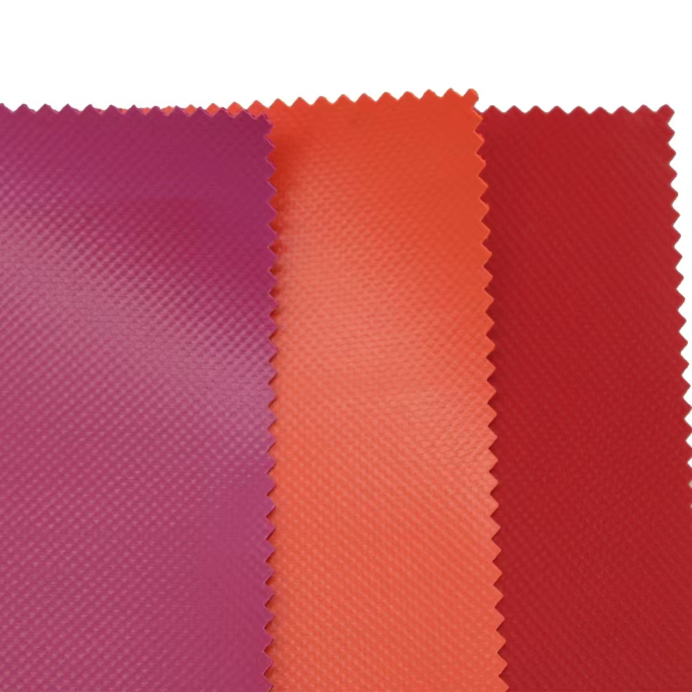 Furniturefabrics