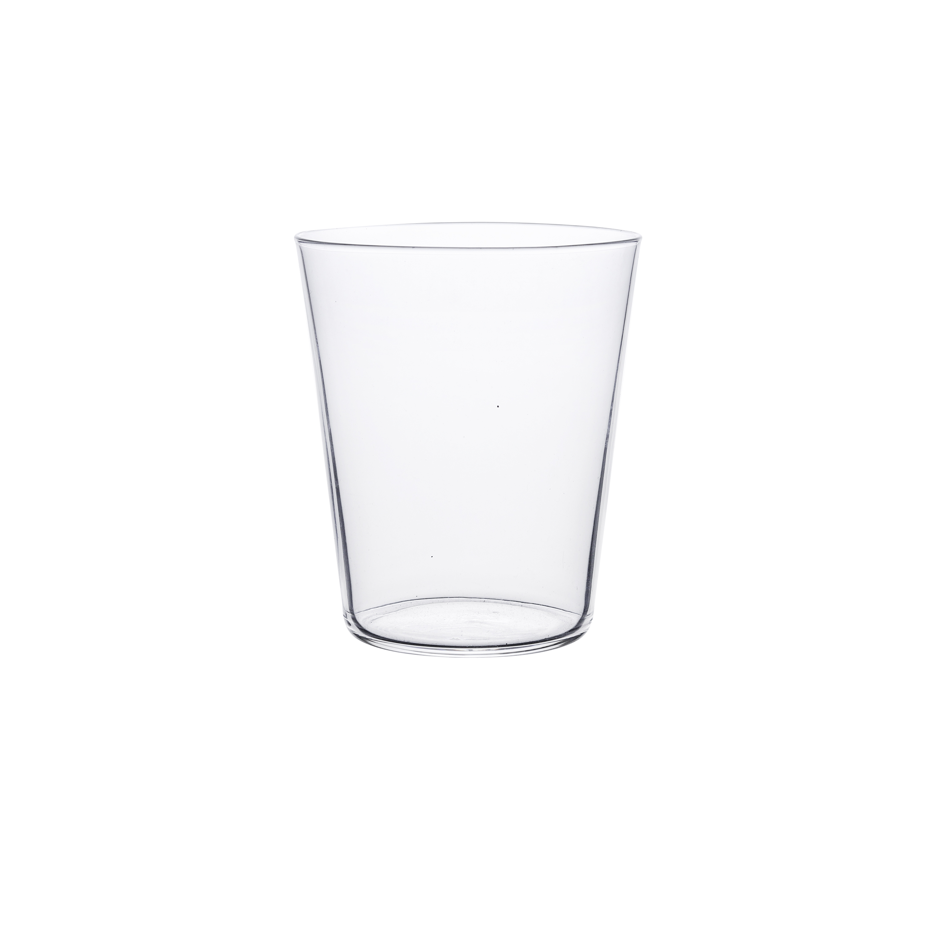 high borosilicate glass cups
