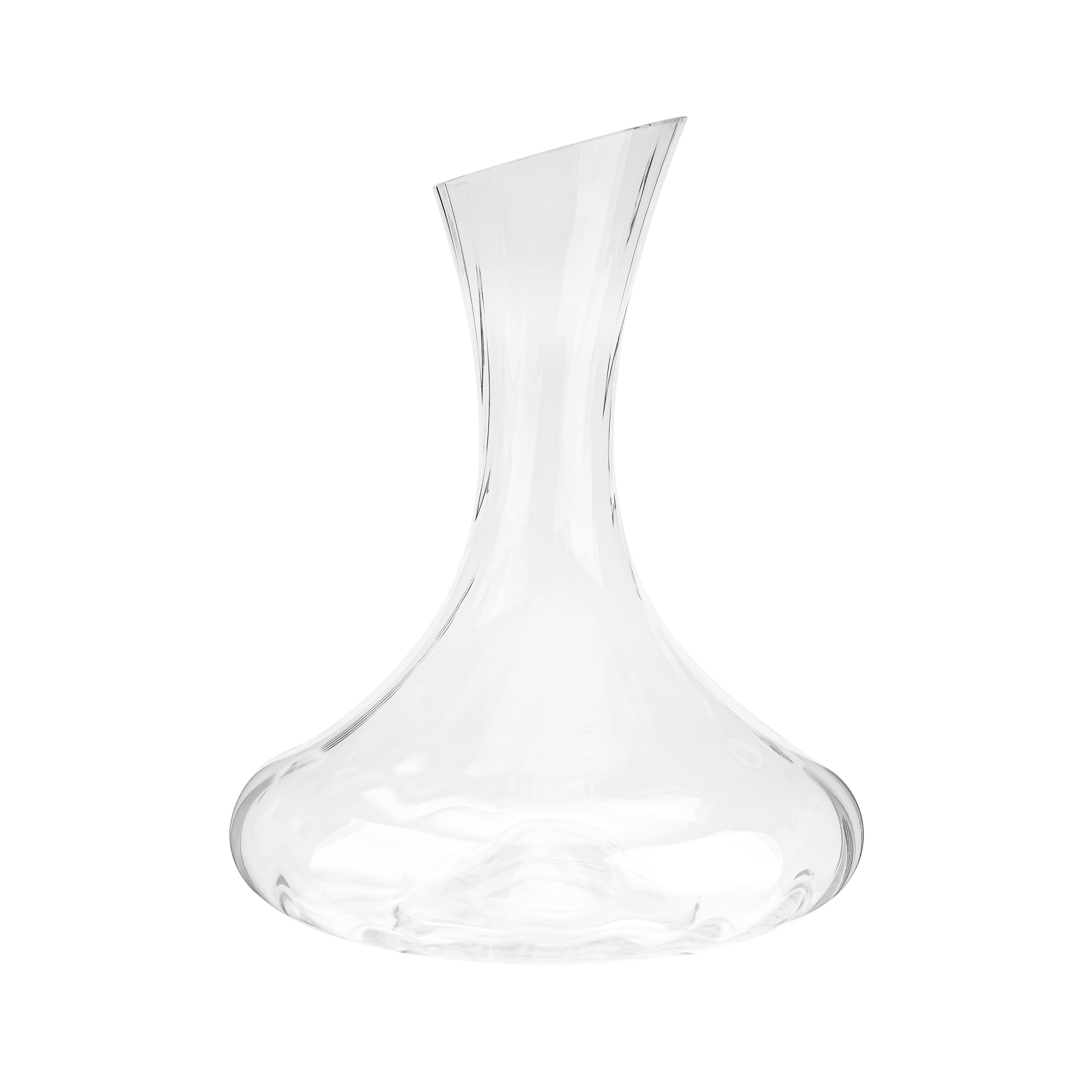 decanter