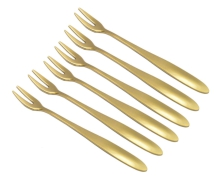 fruit fork sets