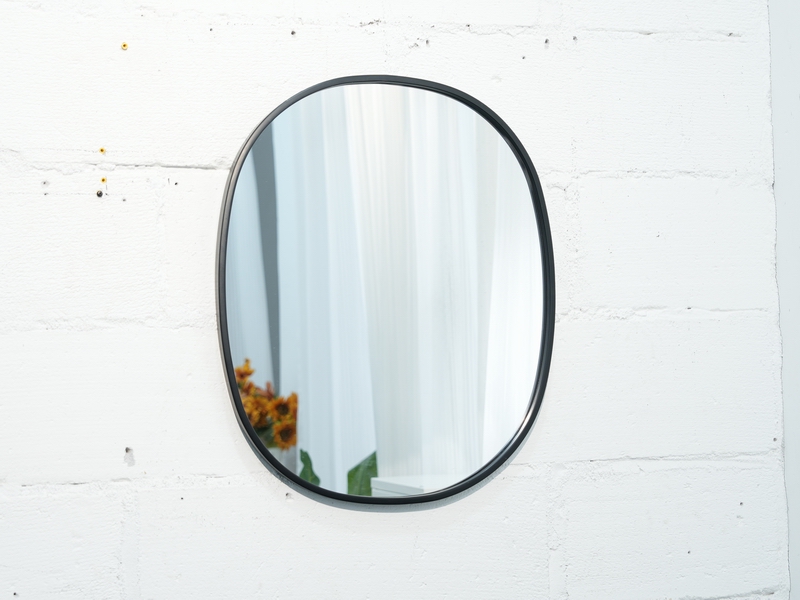 Wall mirror,mirrors