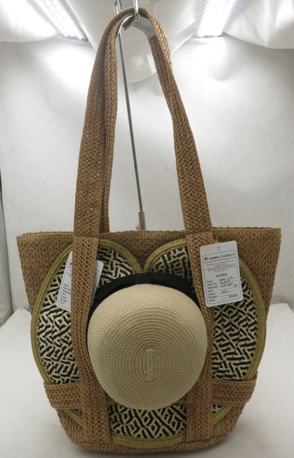 bag