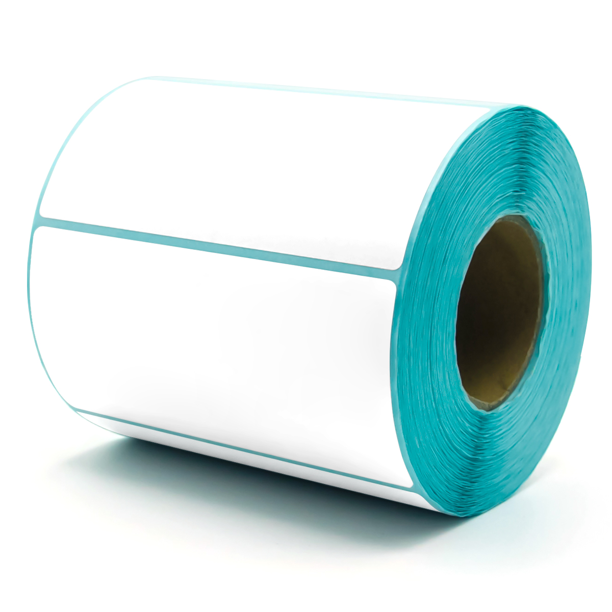 thermal label