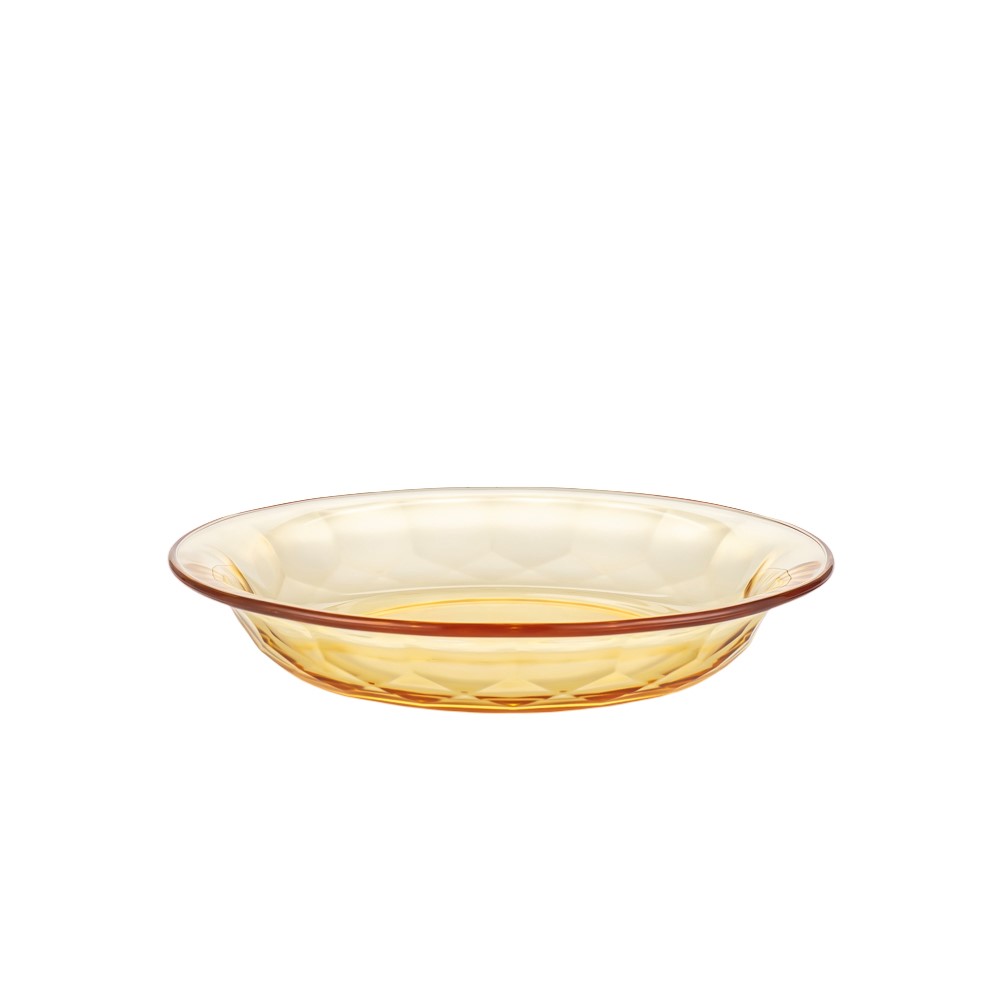 glass dish; glass baking dish; heat-resistant glass dish