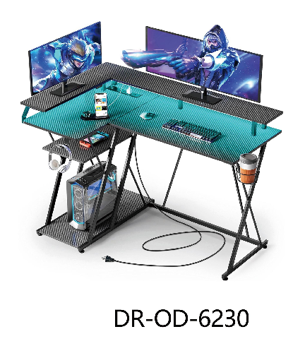 Gaming Desk
