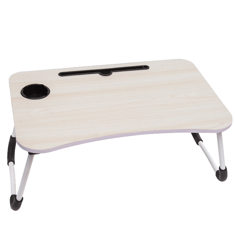 Folding Table