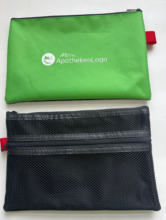 coin purse