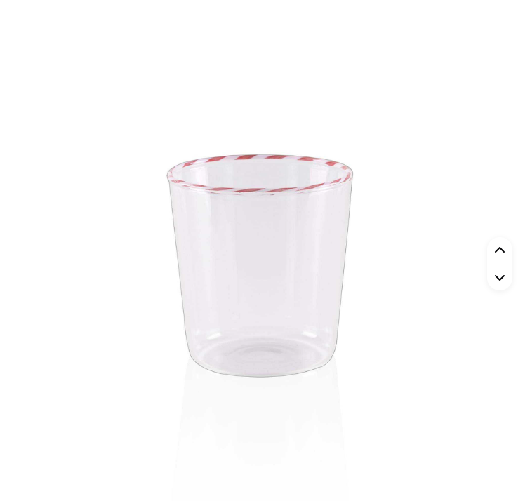 Drinking Glass
