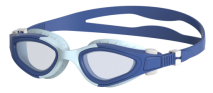 Adult swim goggle silicone