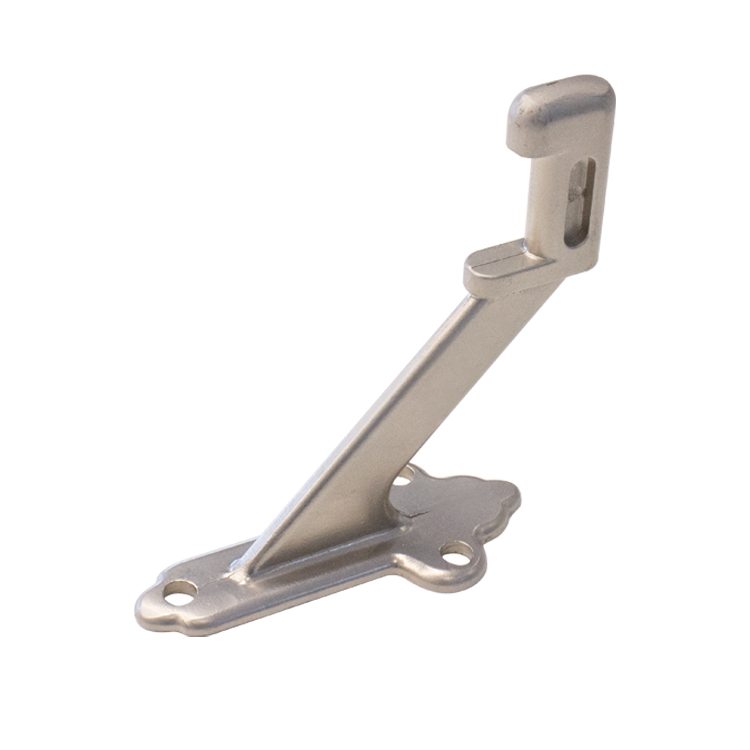 Handrail Bracket