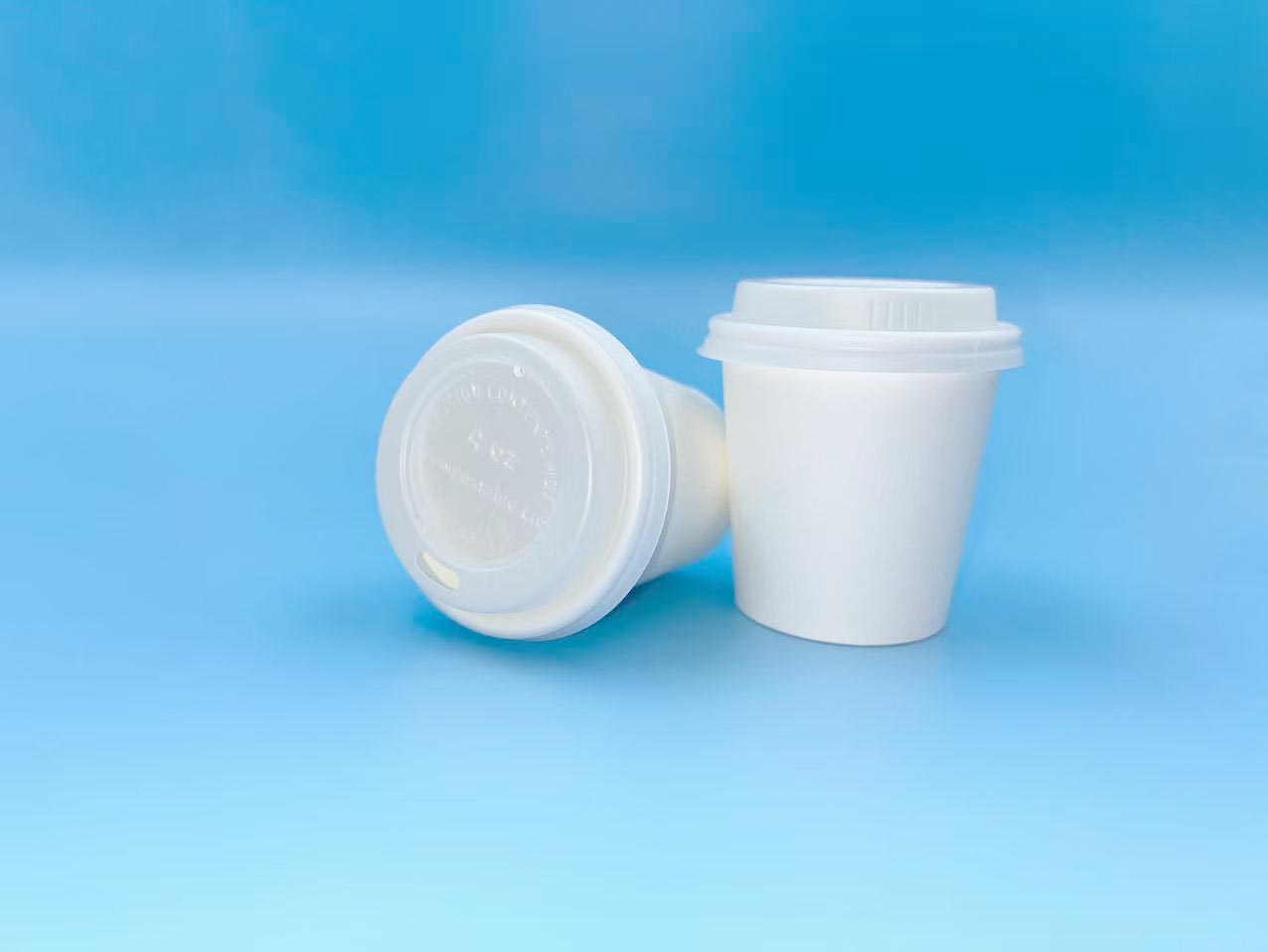 coffee cup