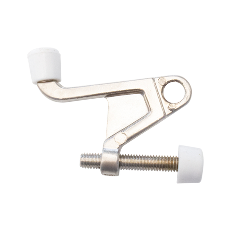 Hinge Pin