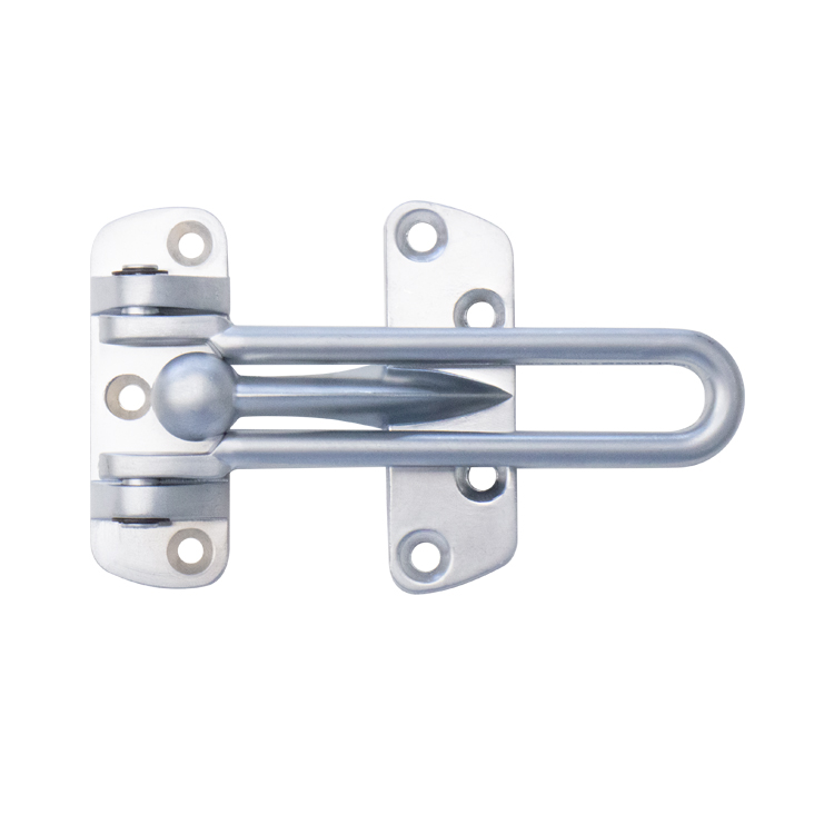 Security Door Lock
