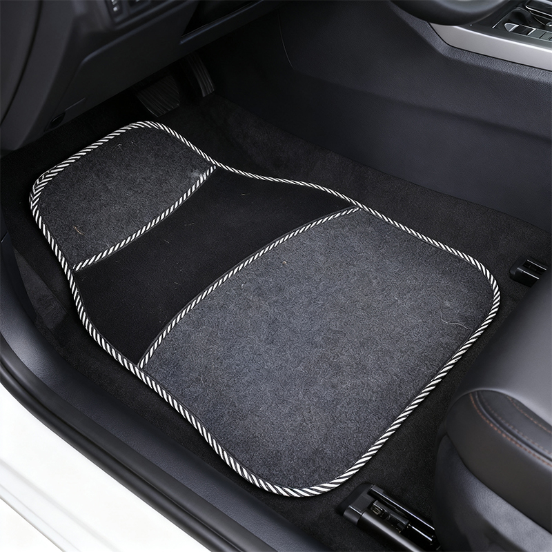 Car Mat