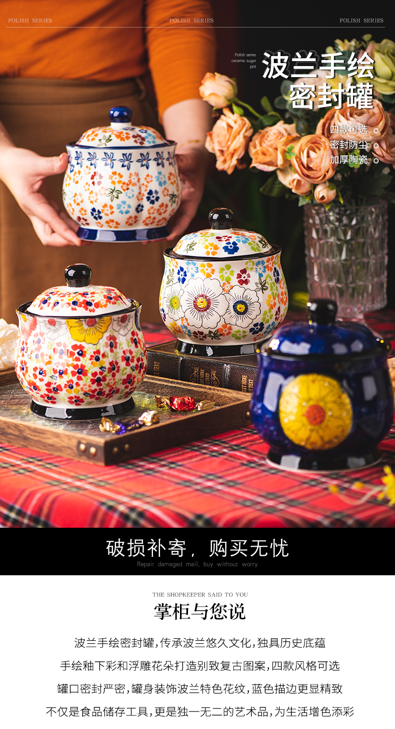 Stoneware
