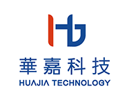Chaozhou Huajia Technology Co., Ltd.
