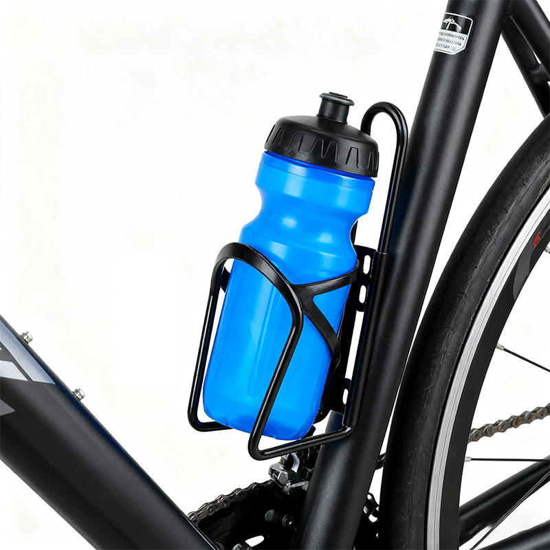 Bicycle Water Bottle Holder