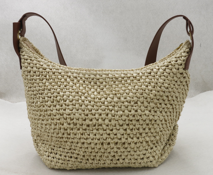 Tancheng Bolin Handicraft Co., Ltd