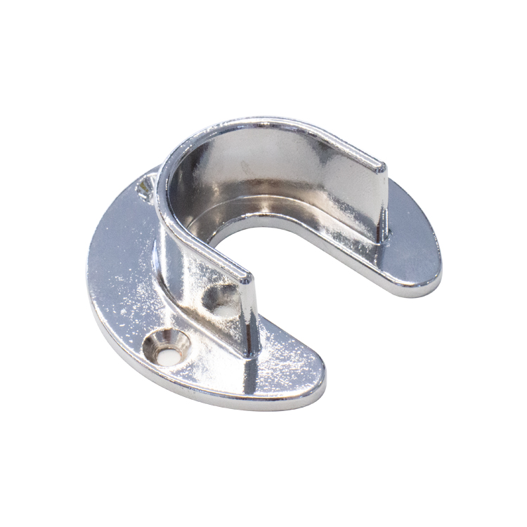 Towel Tube Support 84