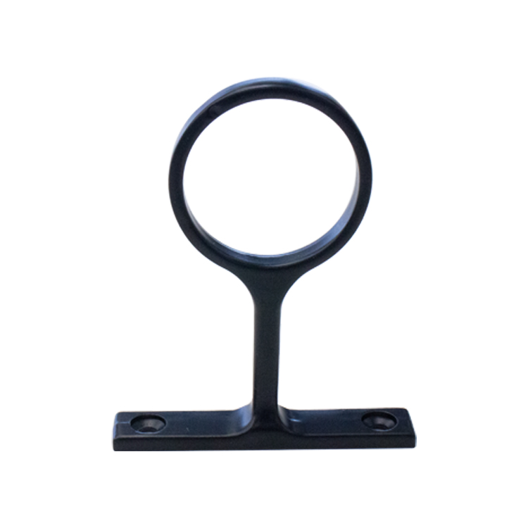 Towel hanger