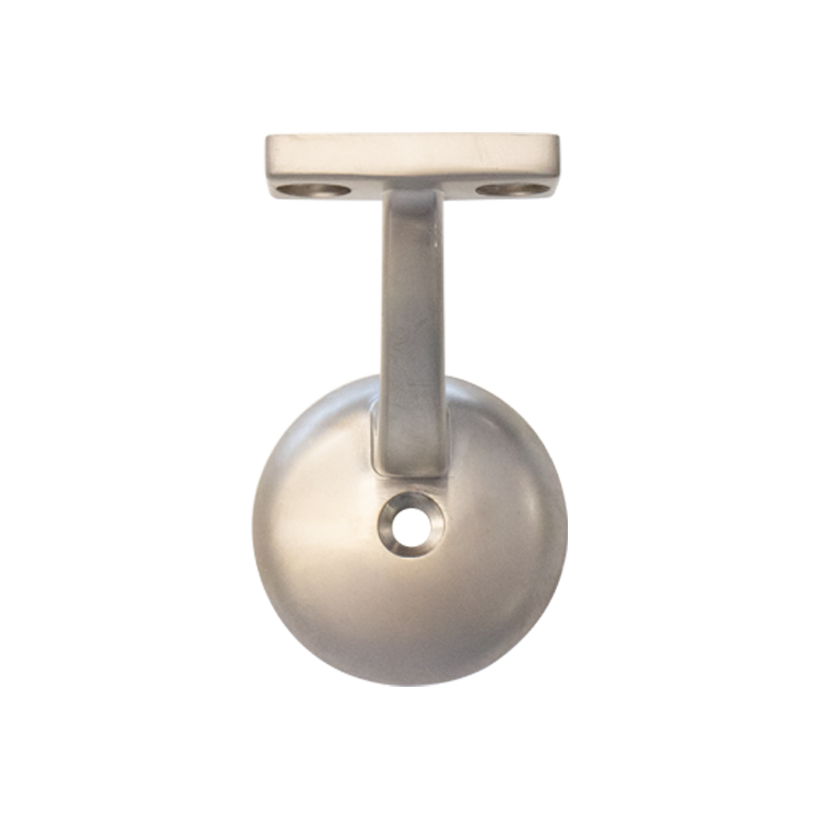 Standard Handrail Bracket