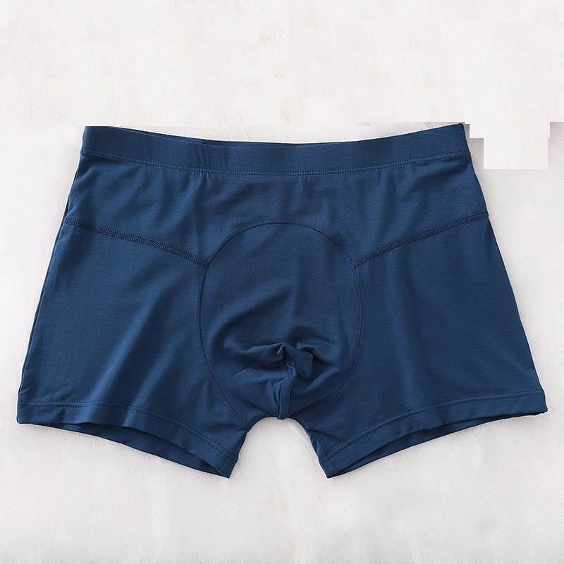 Mens Boxer