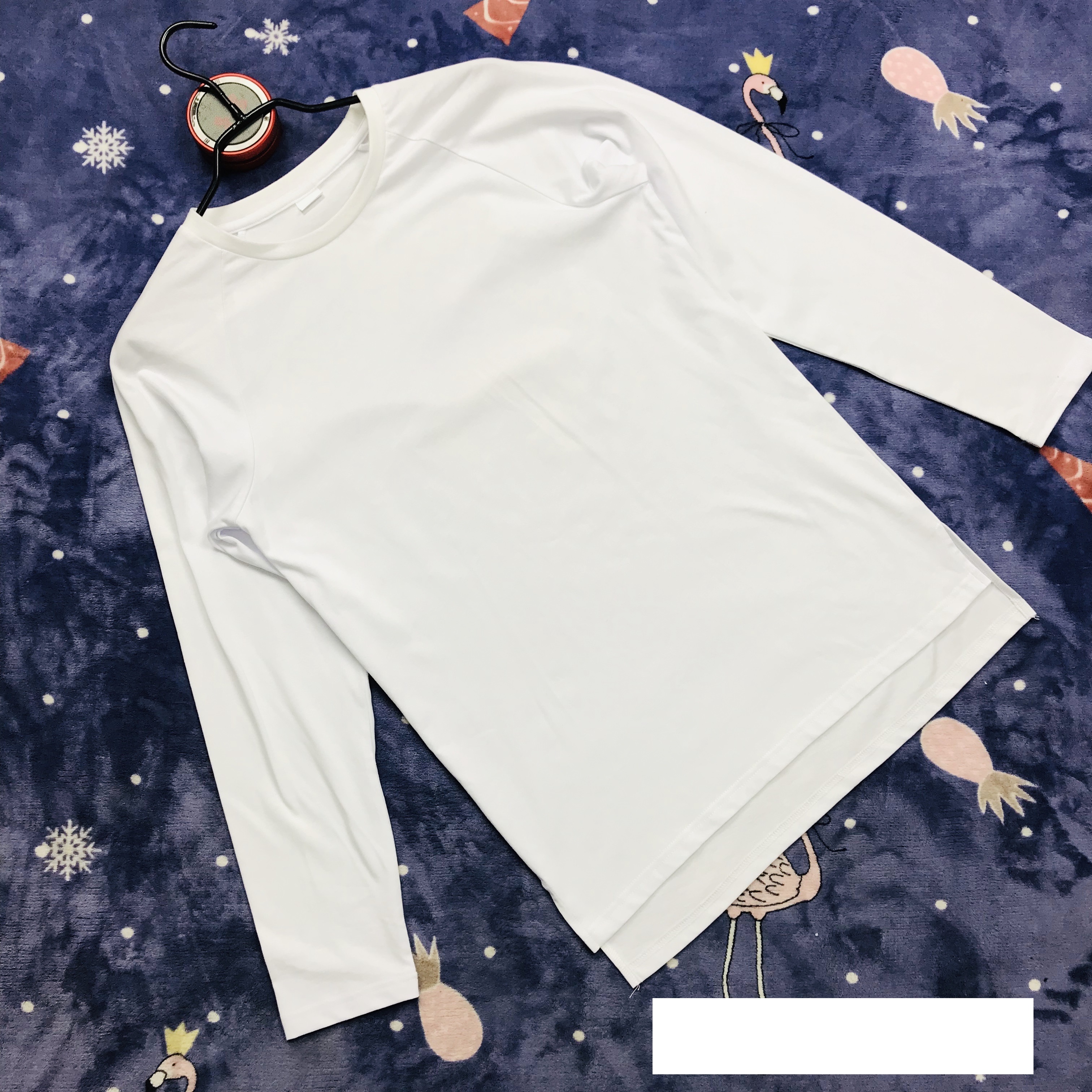 Men's T-shirts