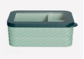 Lunch box