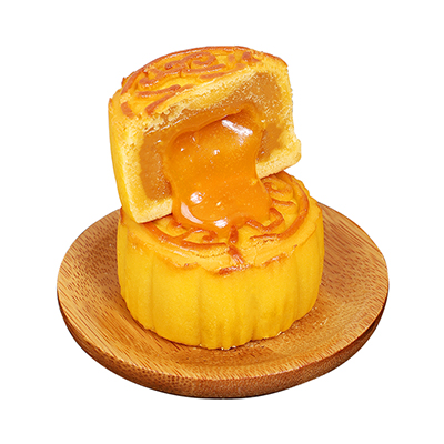 Commercial bakery industry Multi-function automatic encrusting machine cake cookie