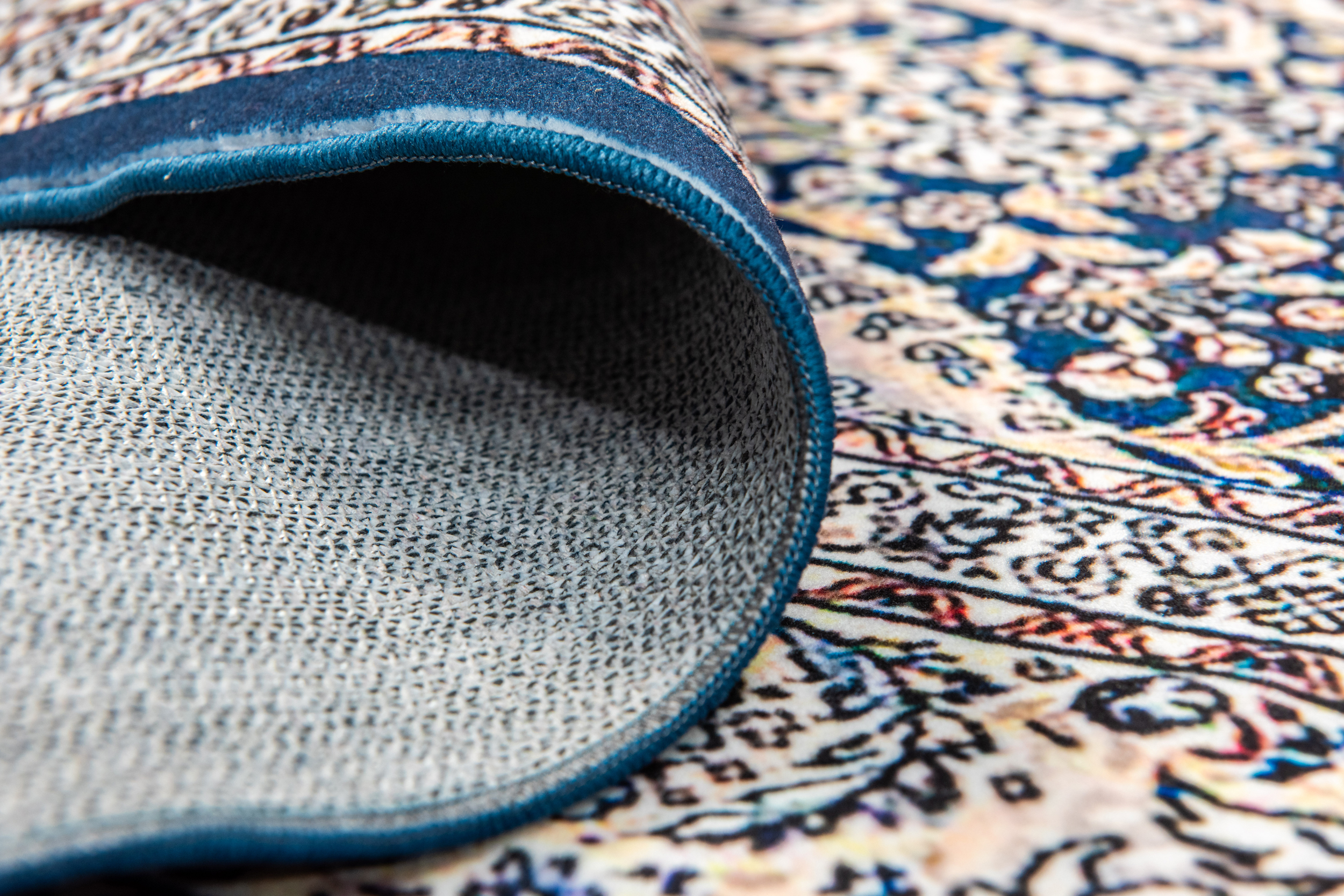 Carpet