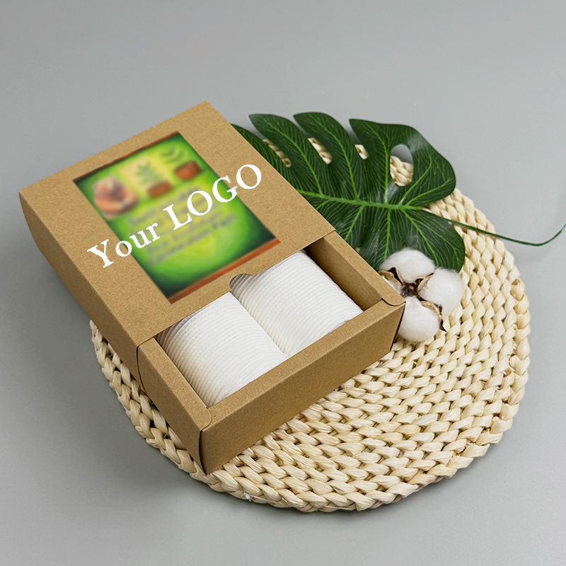 Cotton Pad