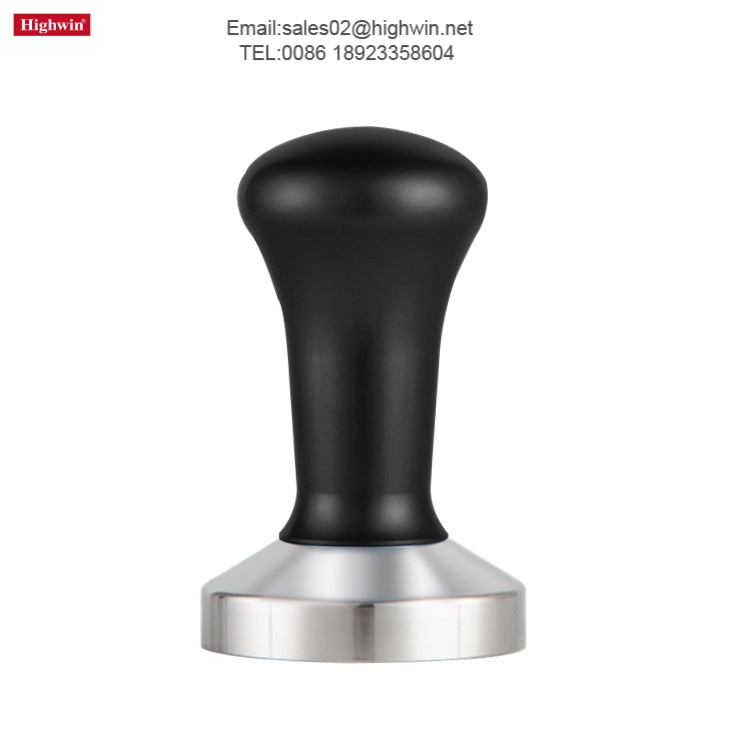 Espresso Tamper 51mm 58mm