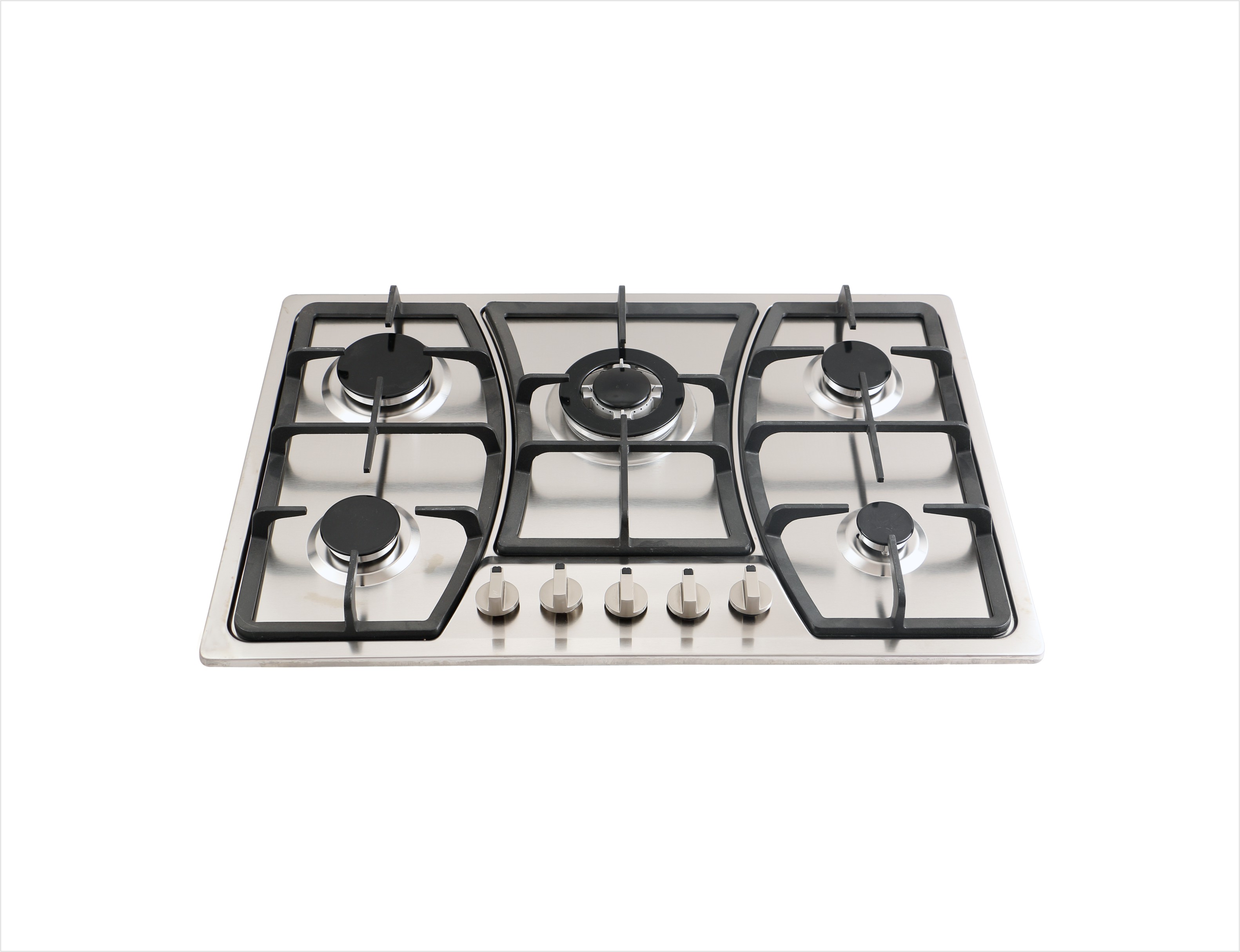 Glowson Gas Stove