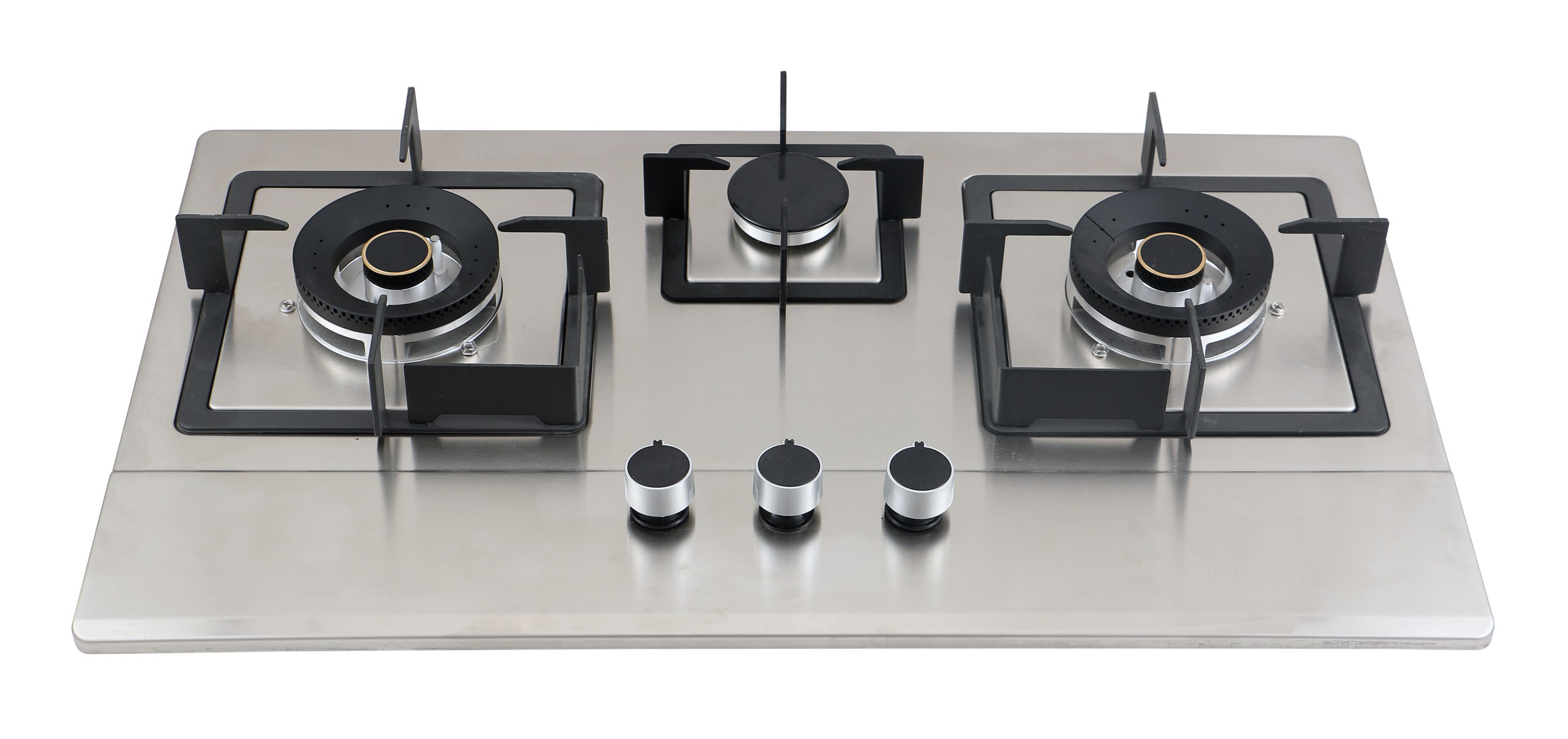 Glowsong Gas Stove